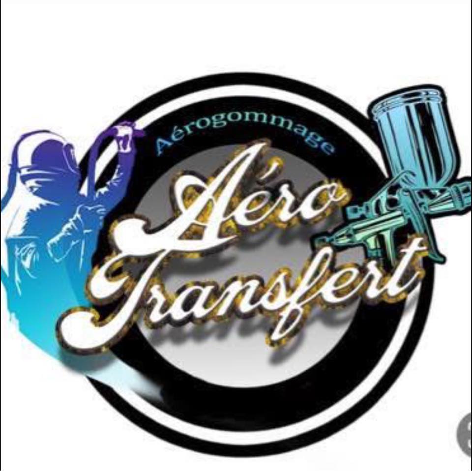 Ternel Couverture | Albert