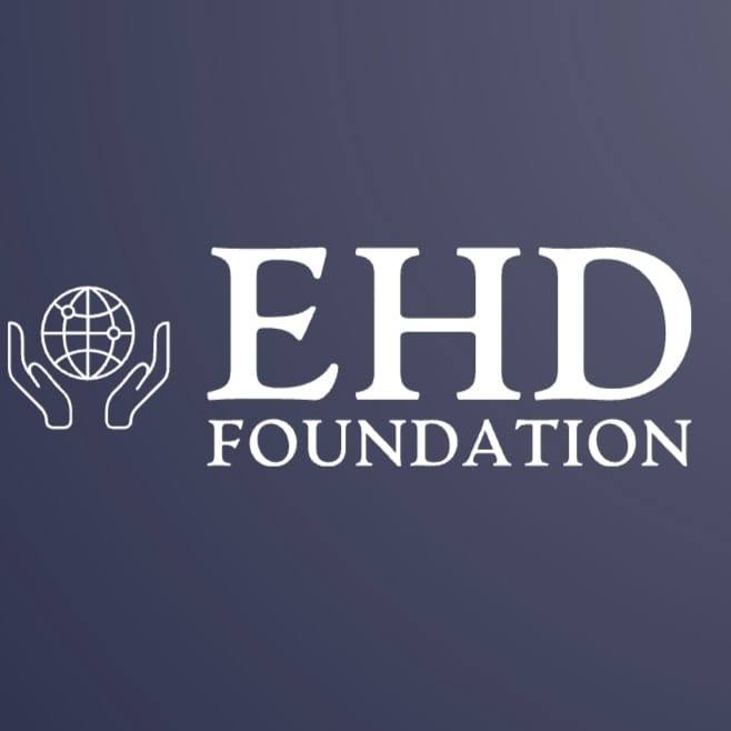 EHD Foundation