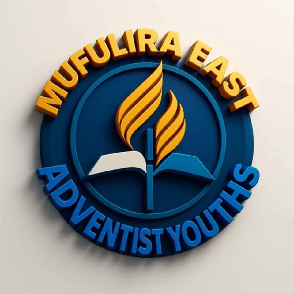 Mufulira East Adventist Youth Ministry. | Mufulira