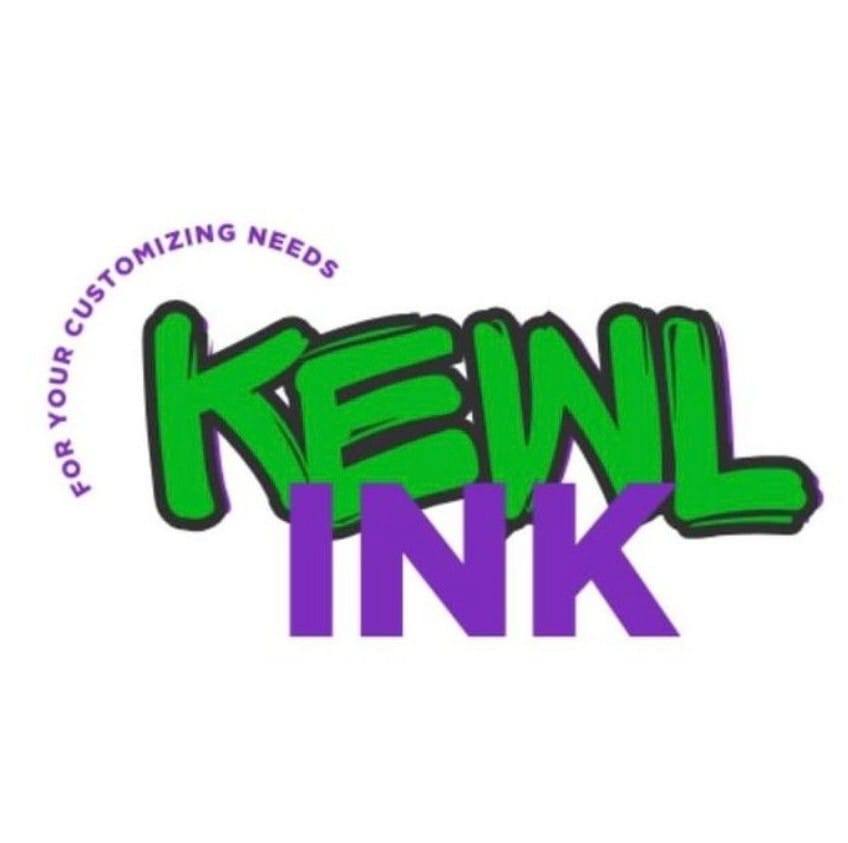 KEWL Ink & Floral | White Lake SD
