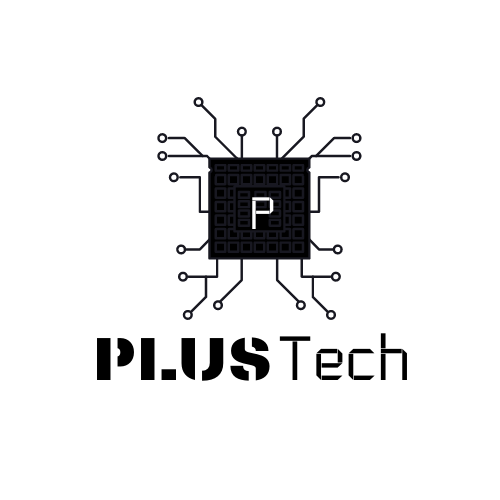 Plus Tech | Milan