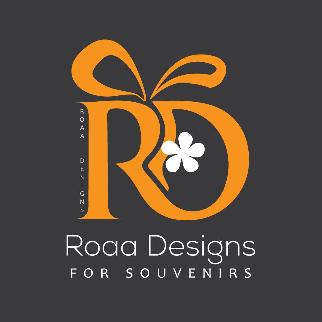 Designs by Roa’a | Amman