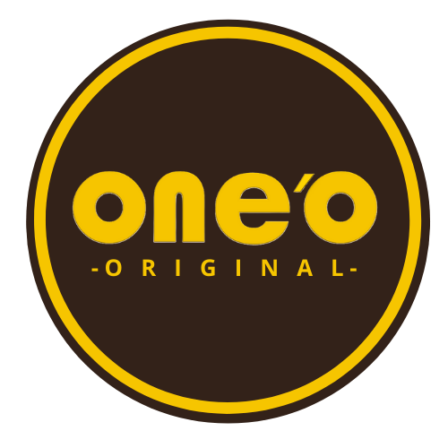 One'O - Original