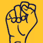 SLK-Sign Language Karo