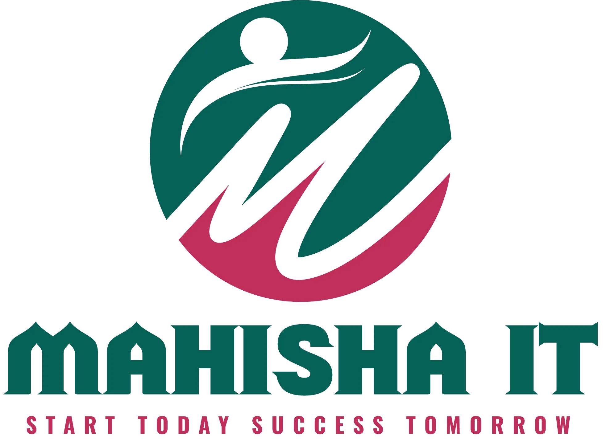 MAHISHA IT | Rangpur