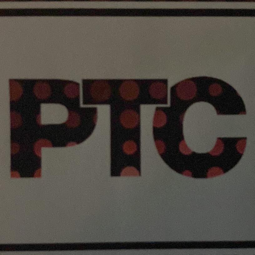 PTC Entertainment & Events