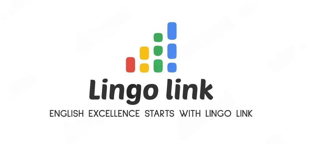 Lingo Link Academy