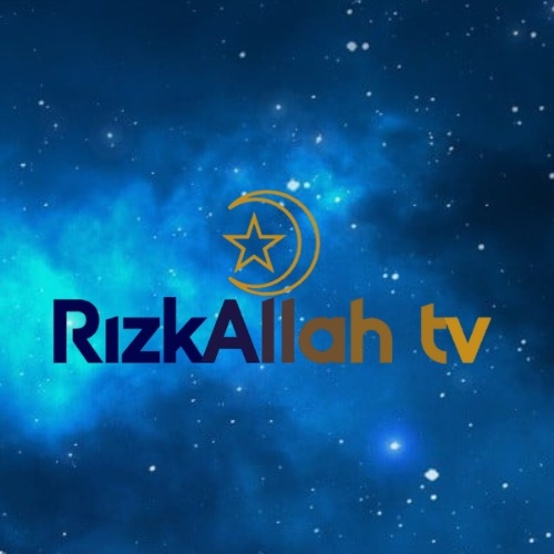 RizkAllah tv