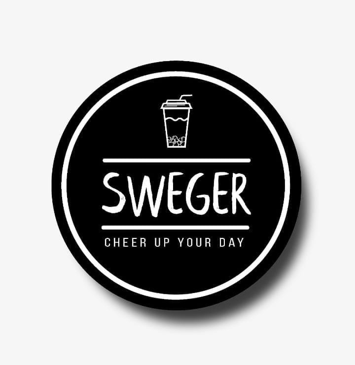 sweger.id | Parungpanjang