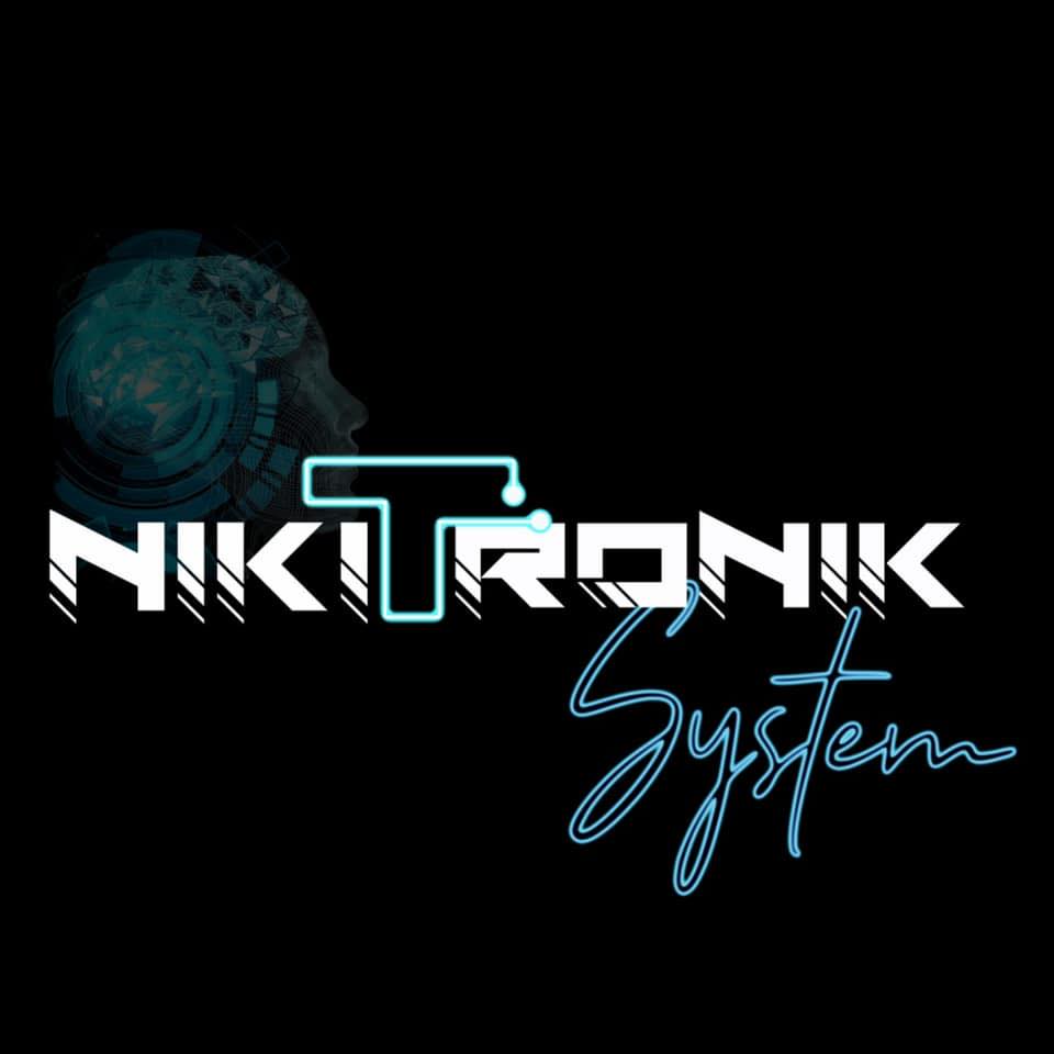 Nikitronik System | Bogotá