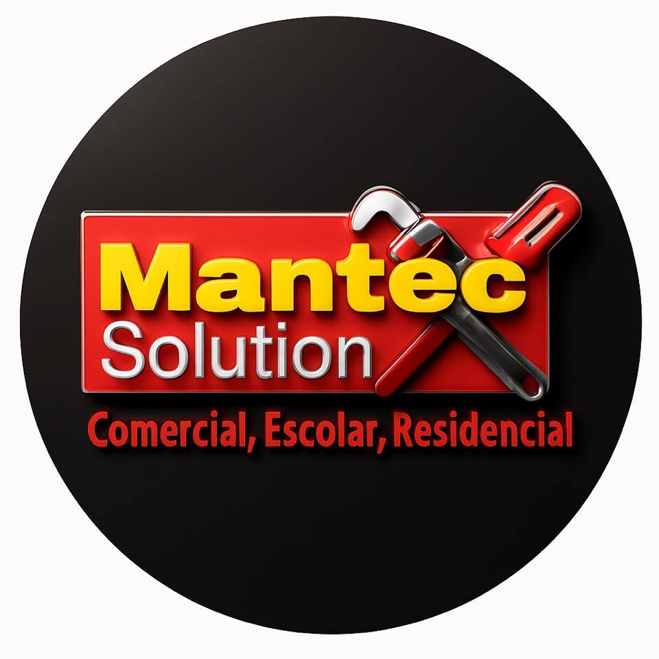 Mantec Mantenimiento Técnico
