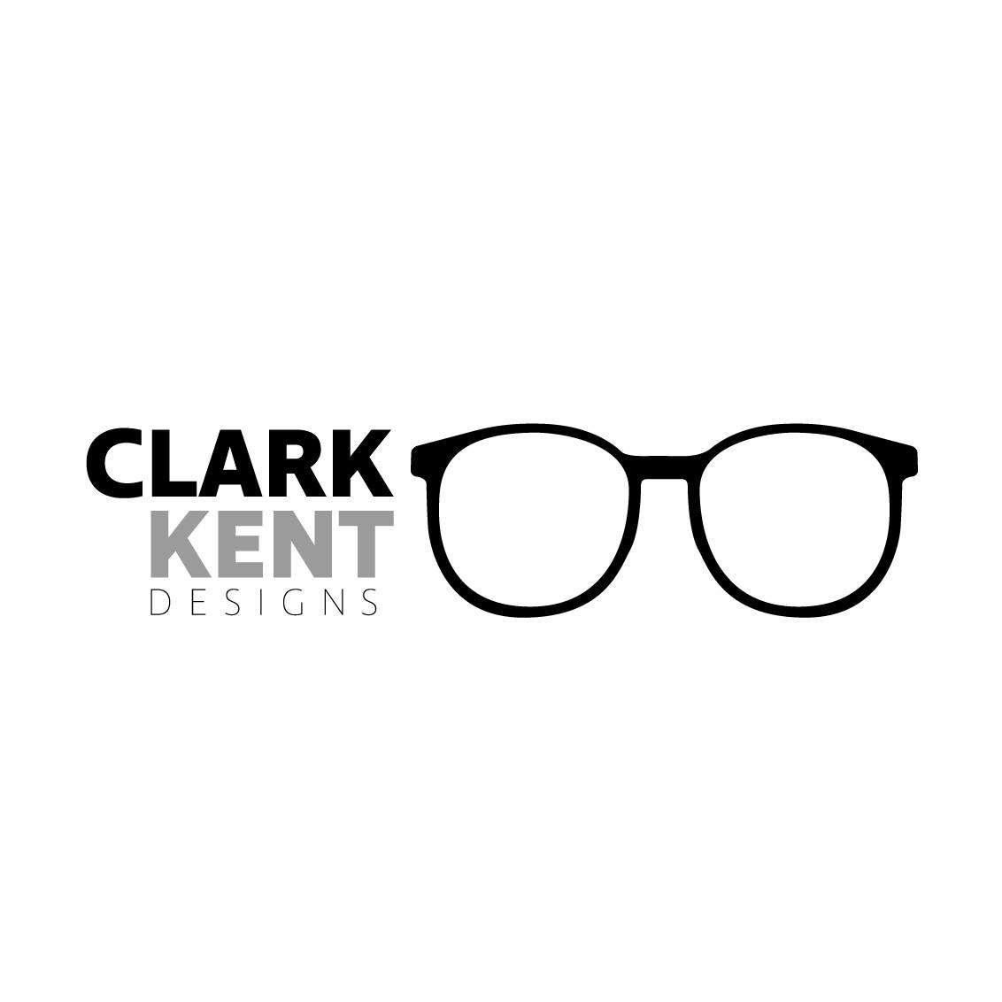 Clark Kent Designs | Southam