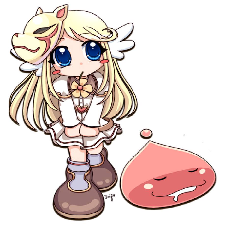 Openkore IRO Botters