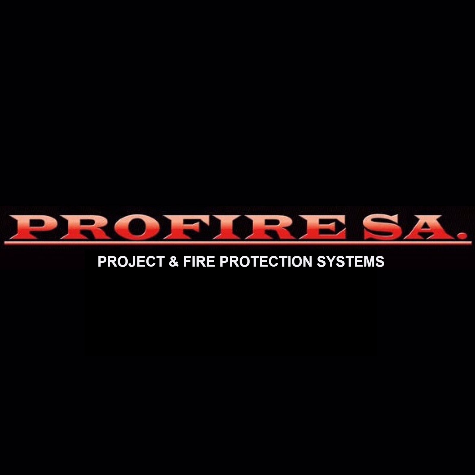 Profire S.A. | Managua