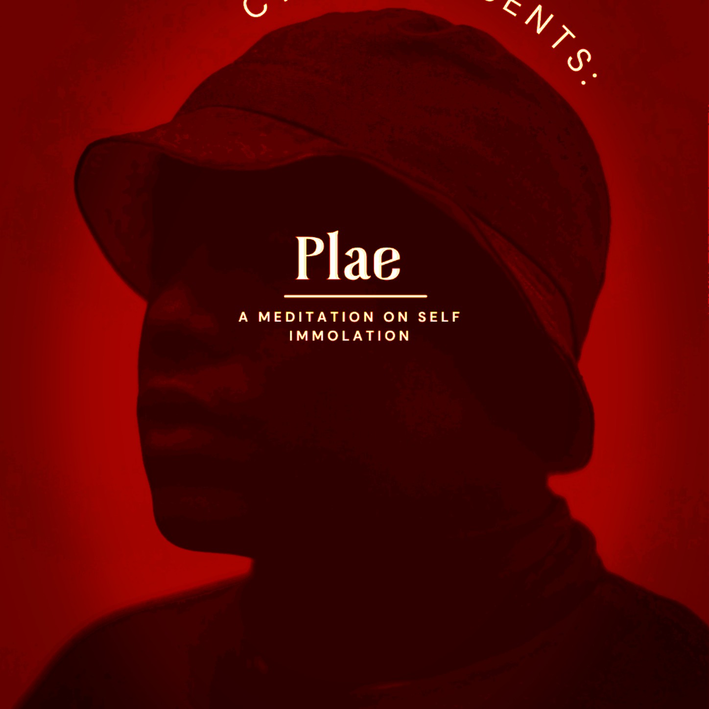 Plae Production