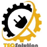 TECSolution Service | Iquitos