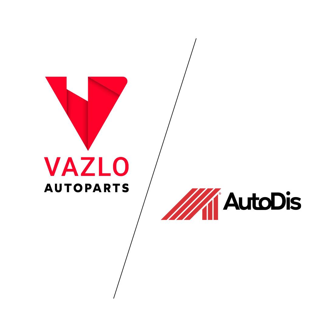 Autodis