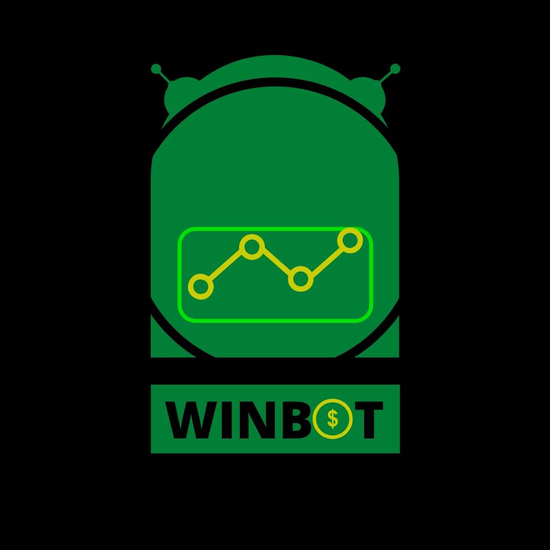 WIN BOT