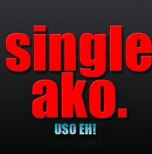 Hugot ng mga Single