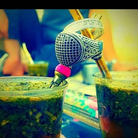 شـقـ'ـيـق الـ