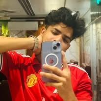Tawsif Hasain Nayem