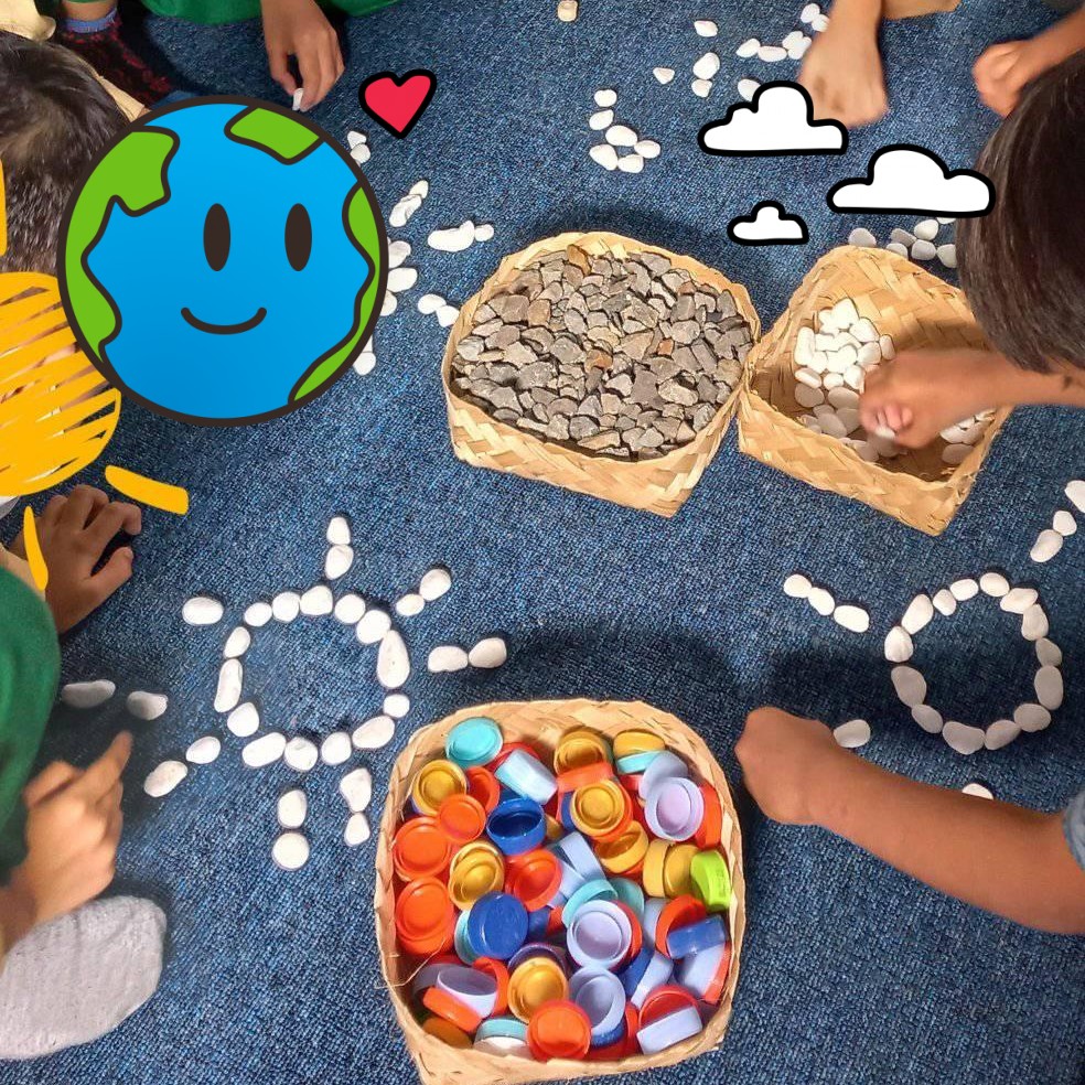 3rd grade teachers SHARE | Facebook