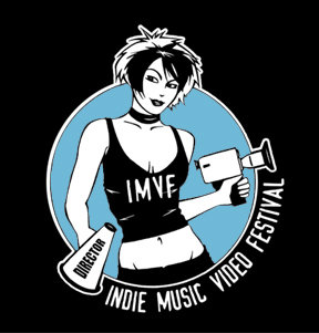 INDIE MUSIC VIDEO FESTIVAL