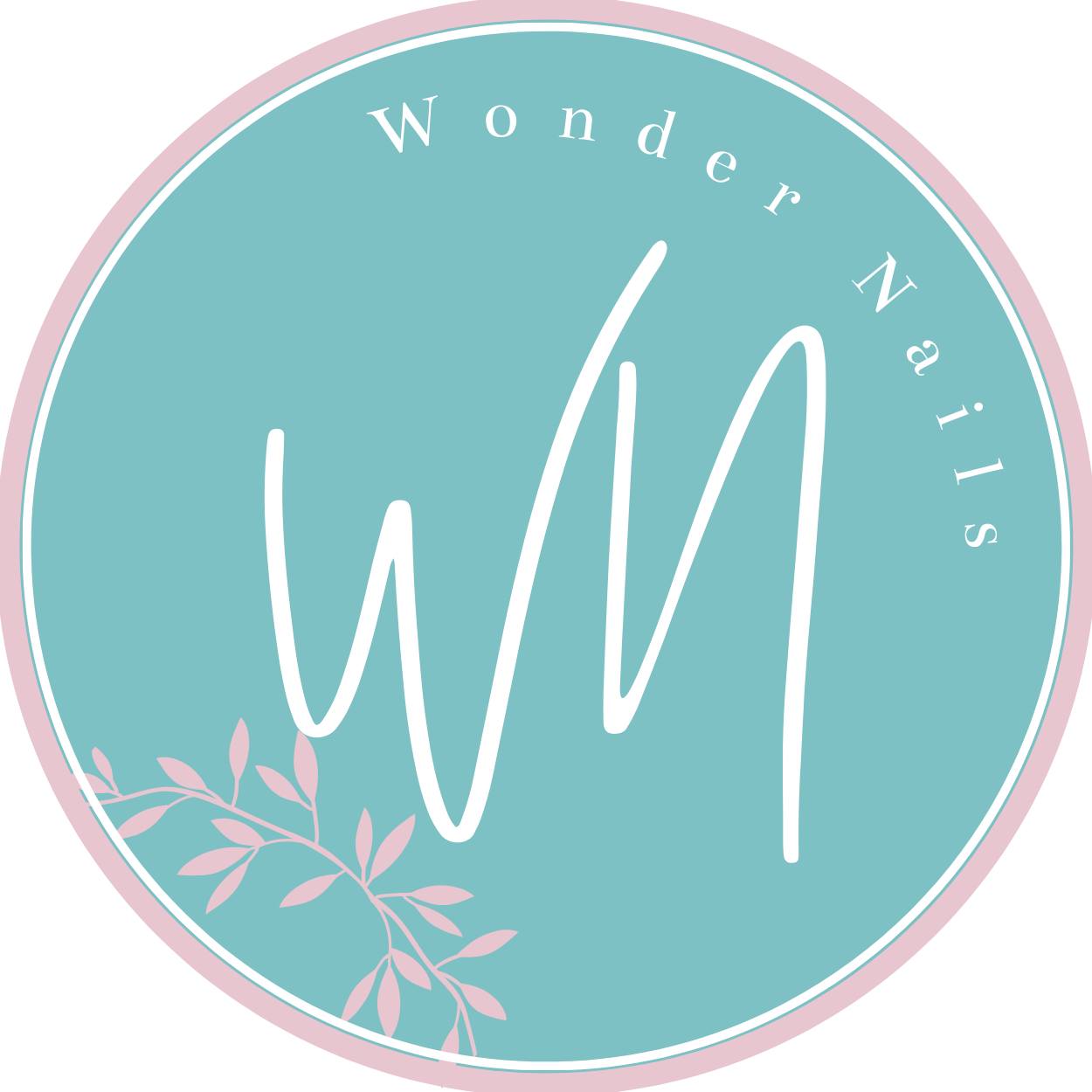 Wonder Nails