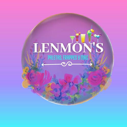 Lenmons