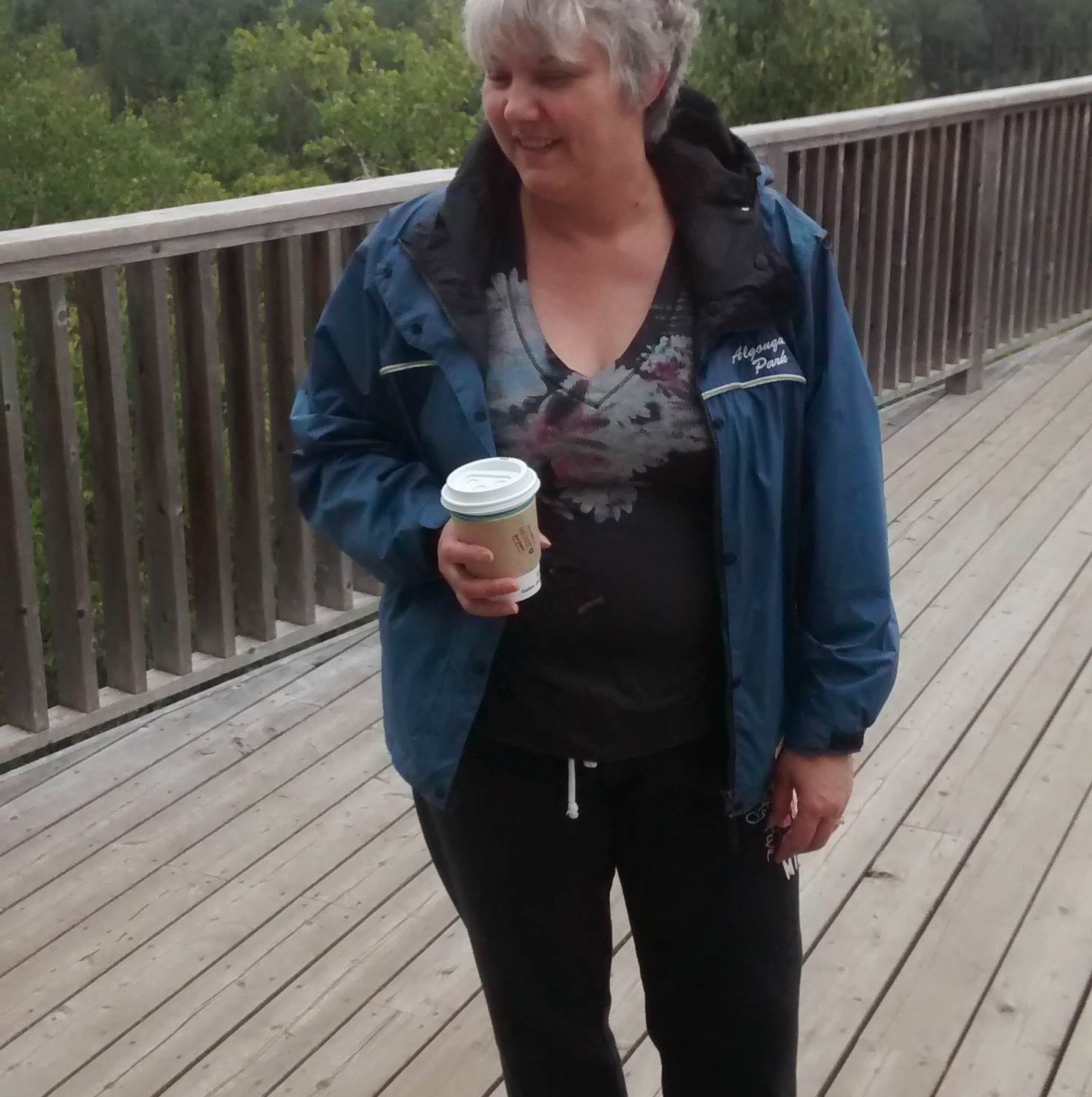 Kingston, Ontario Community | hi everyone is it normal to see snakes in ...