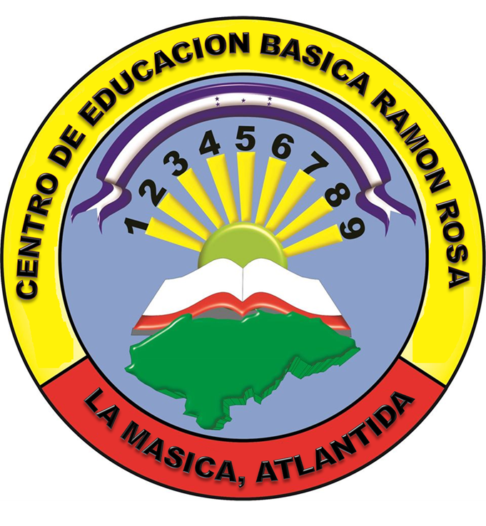 Jhony Rivera