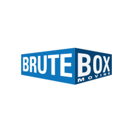 Brute Box Moving Boxes | San Francisco CA