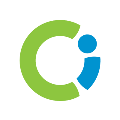 MABS - The Money Advice and Budgeting Service | Tipperary