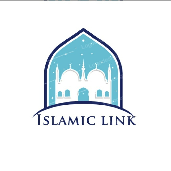 Islamic Link | Dhaka