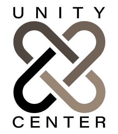 Unity Center