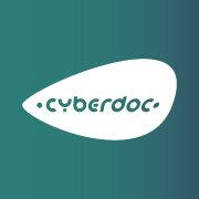 Cyberdoc Moraes | Campinas SP