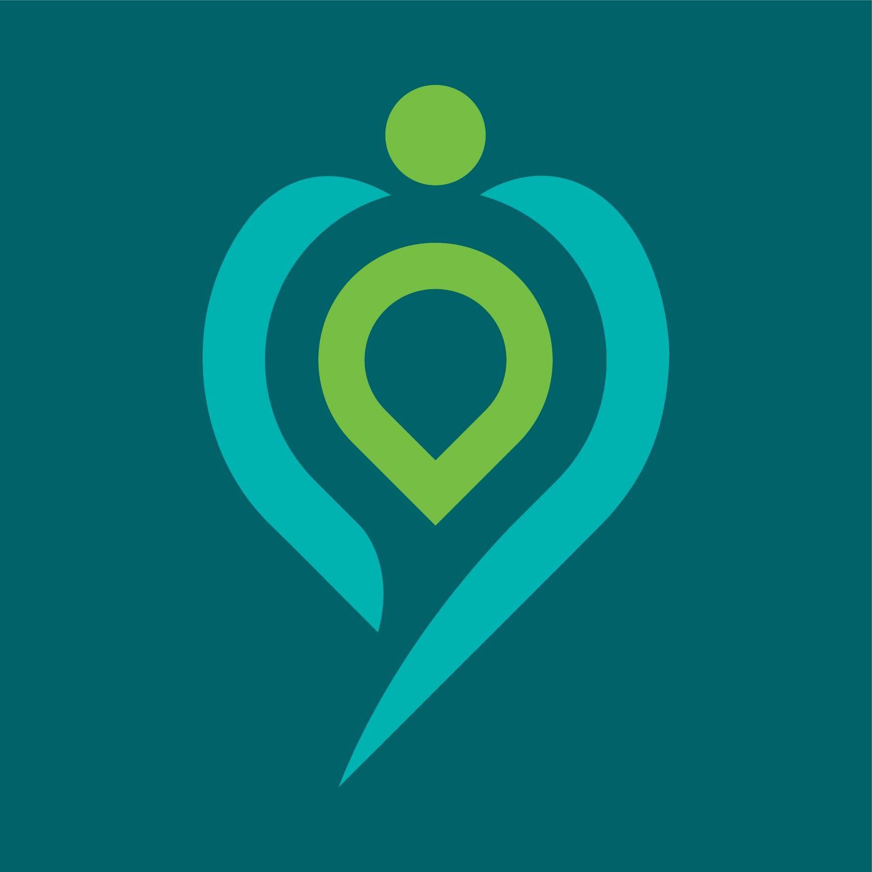 Growlife Medical | Highgate Hill QLD