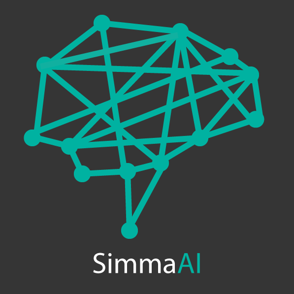 Simmaai
