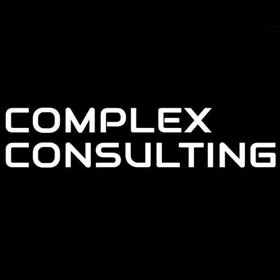 Complex Consulting