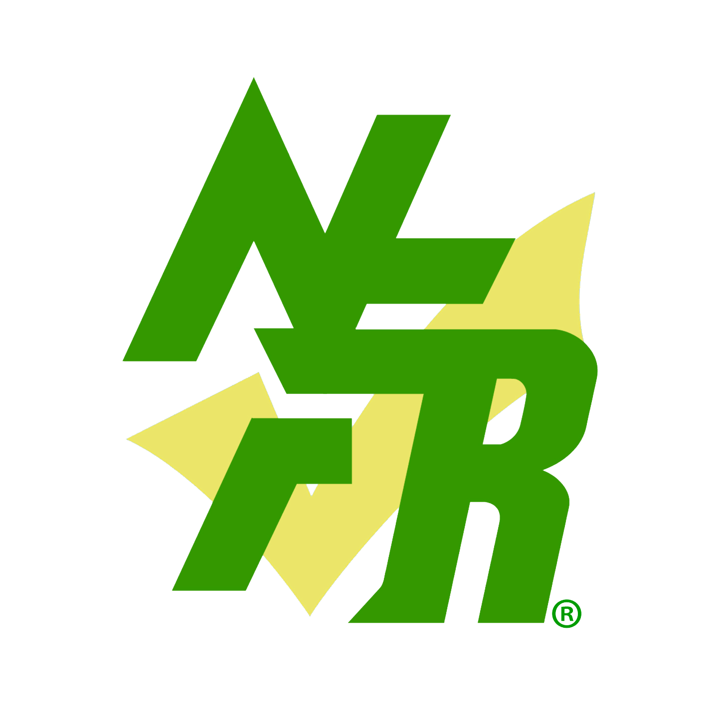 New Fix Rite Auto Sales | New York NY