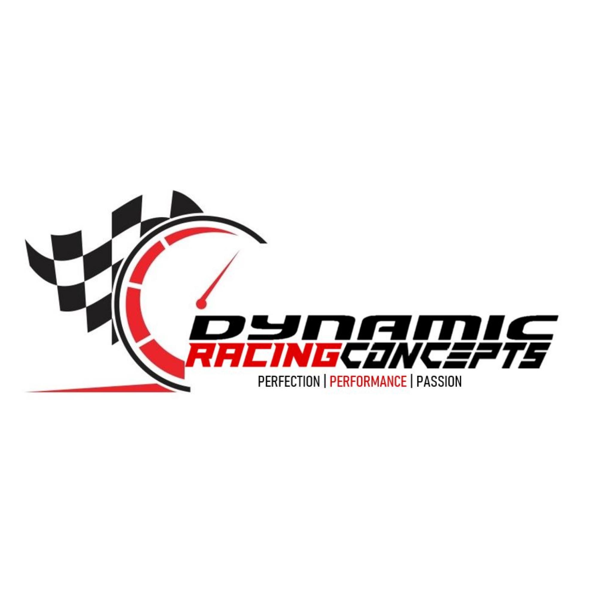 Dynamic Racing Concepts OPC PVT LTD | Mumbai