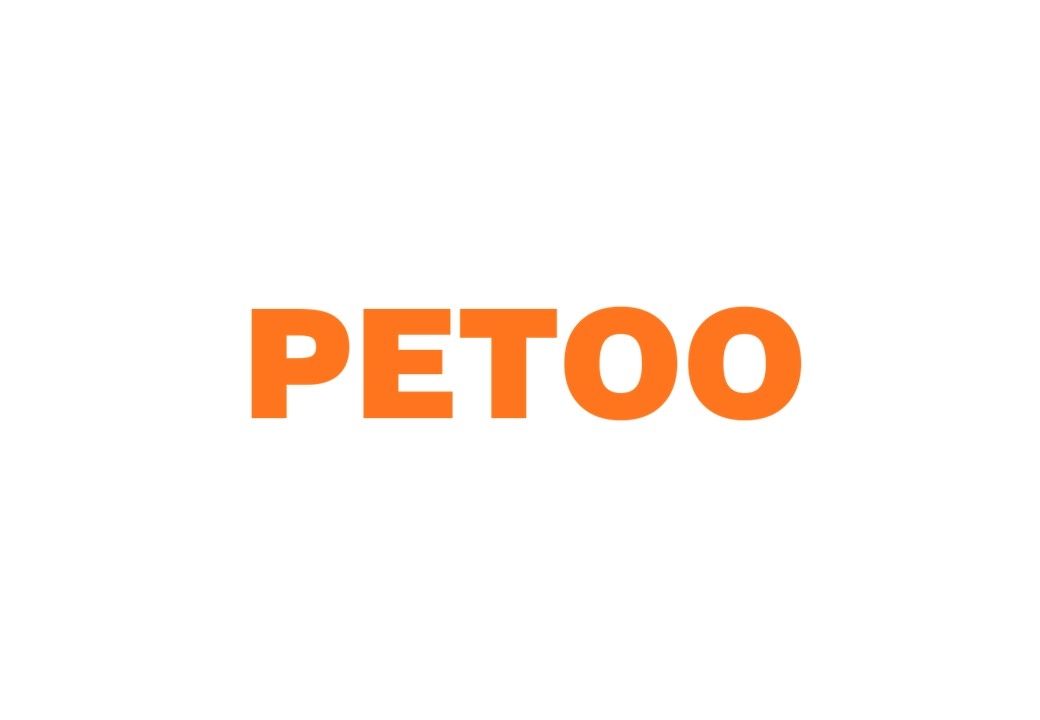 PETOO | Petaling Jaya