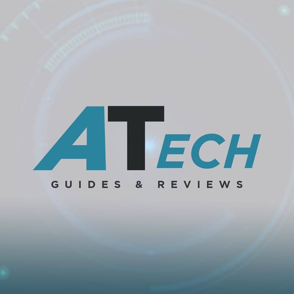 A Tech