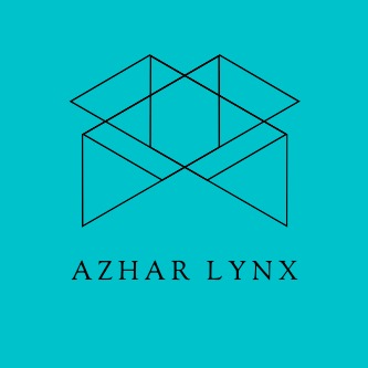 Azhar Lynx | Rawalpindi