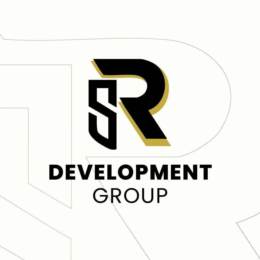 RS Development Group | Marlborough MA