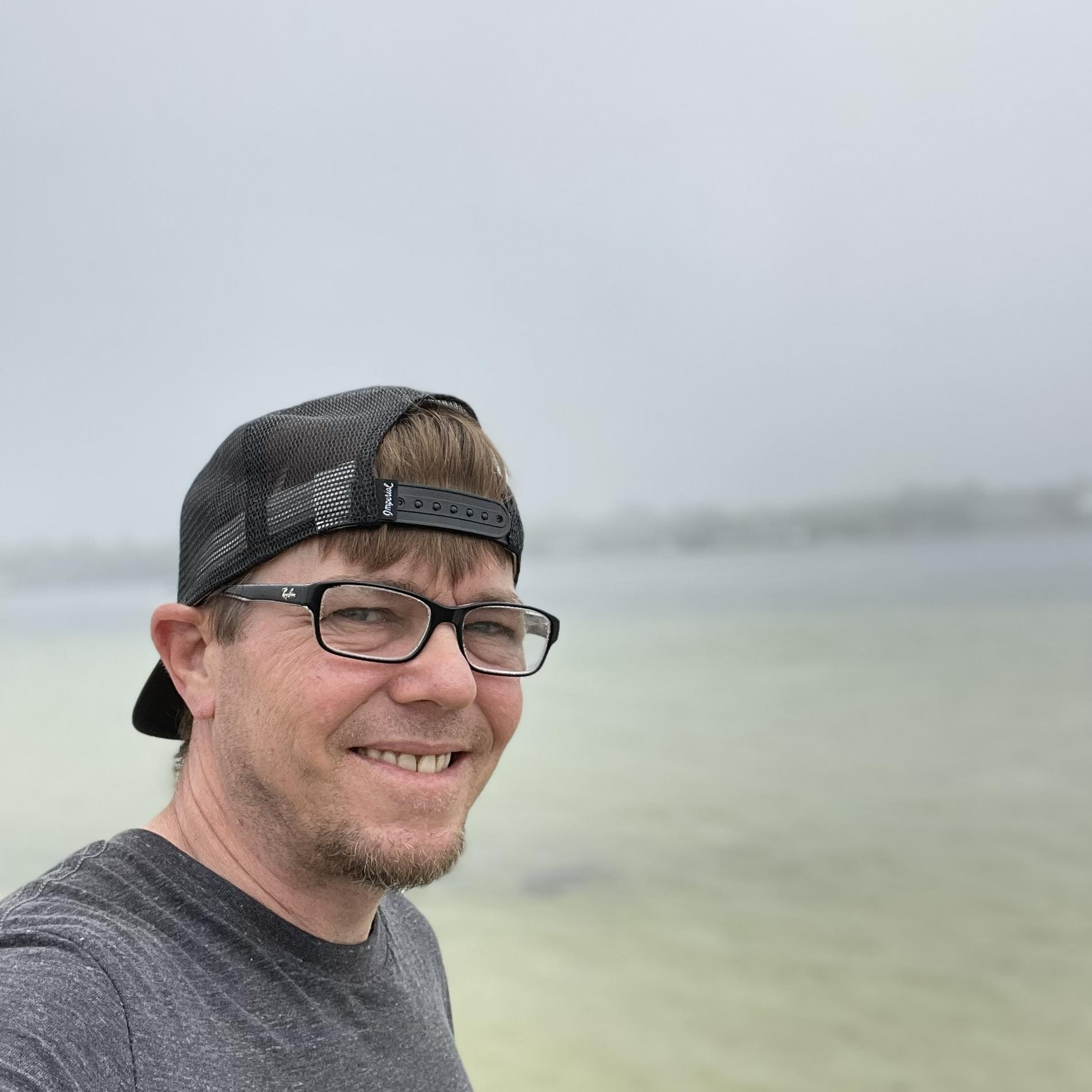 fish-whistle-made-him-say-what-fishing-nebraska-fishwhistle