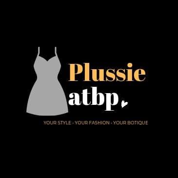 Plussie atbp