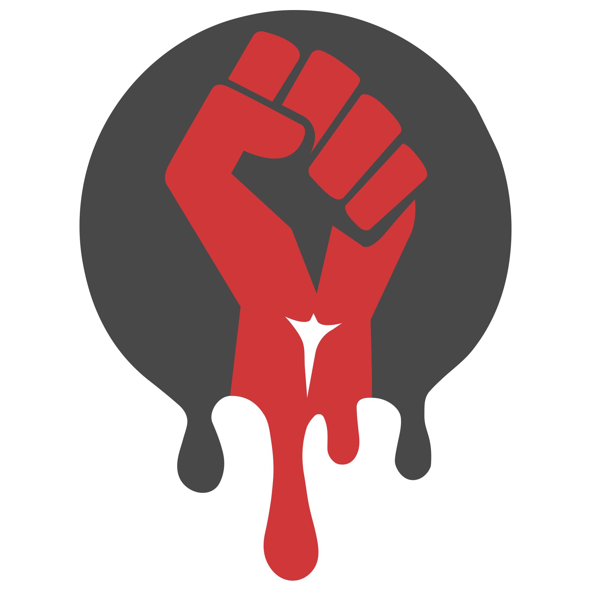 Riotink