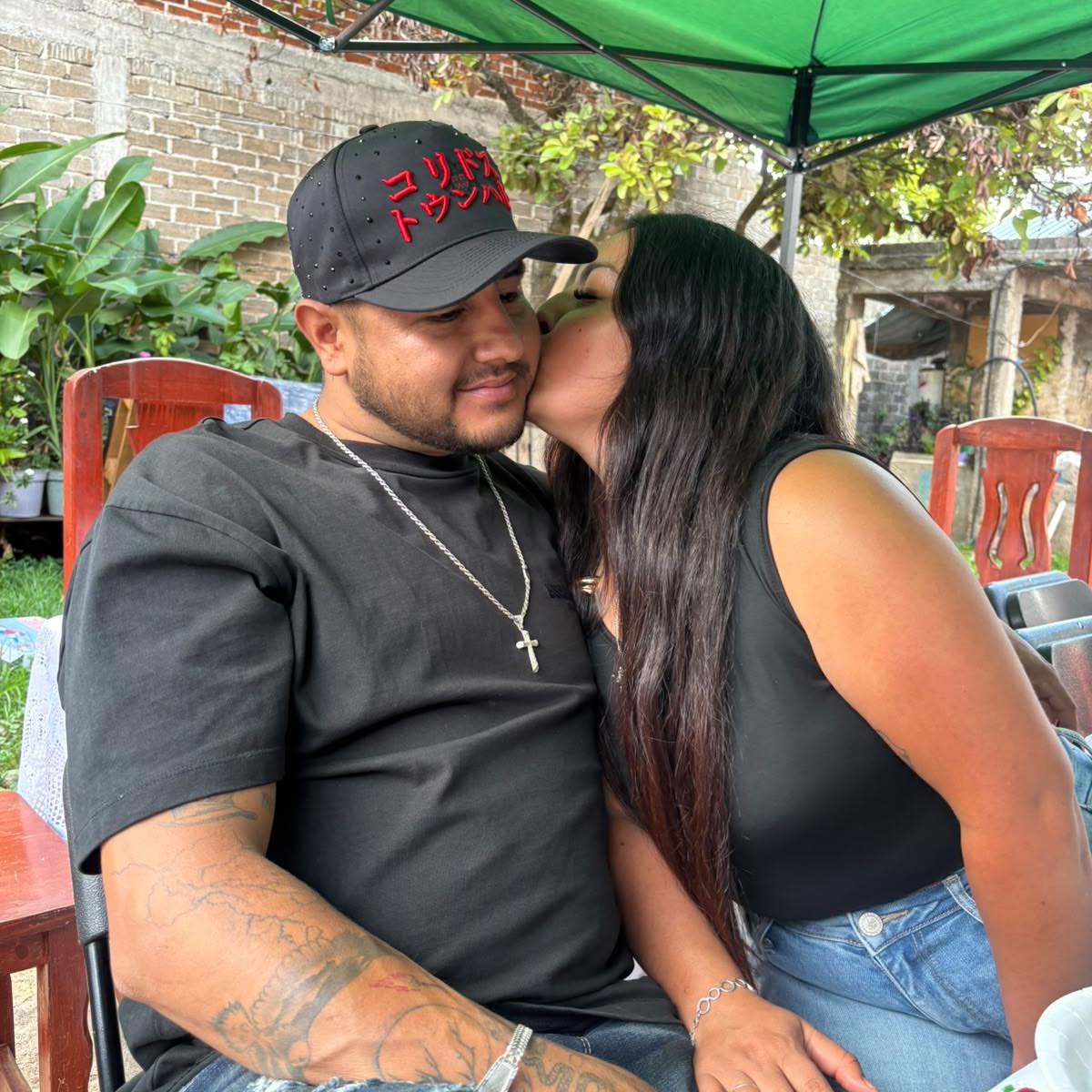 Miguel Ramirez