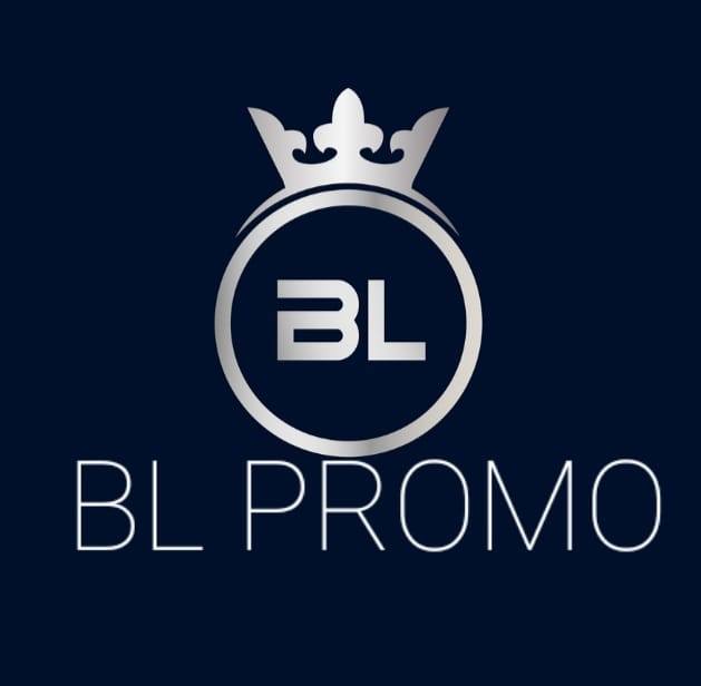 BL PROMO